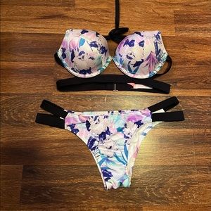 Victoria’s Secret Bikini